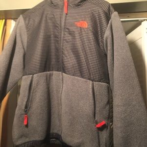 The North Face Jacket